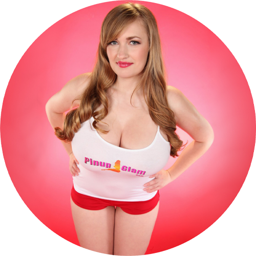 Busty Escorts