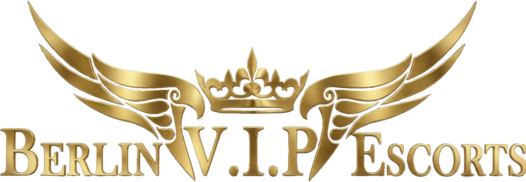 VIP Escorts Berlin PNG